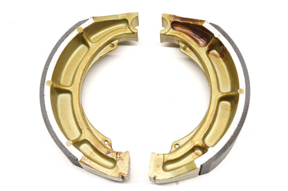 New EBC Brake Shoe Kit NOS