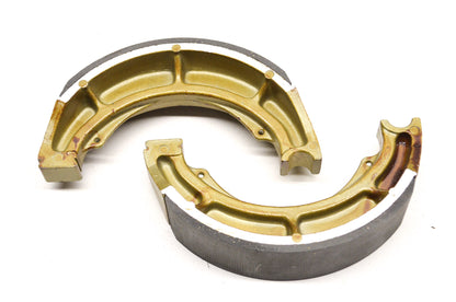 New EBC Brake Shoe Kit NOS