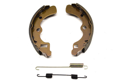 EBC EBC-720 Brake Shoe Kit NOS