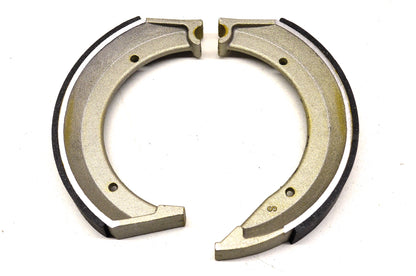 New EBC Brake Shoe Kit NOS