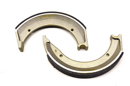 New EBC Brake Shoe Kit NOS