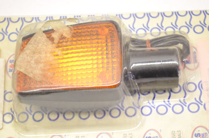 K&S 25-1195 Front Turn Signal NOS