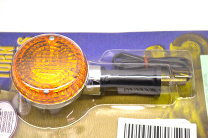 Turn Signal NOS