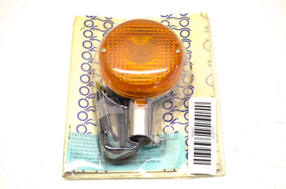 Rear Turn Signal NOS