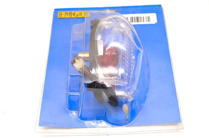 EMGO 62-84773, 4TV-84700-00, 2010-0149 Taillight Unit NOS