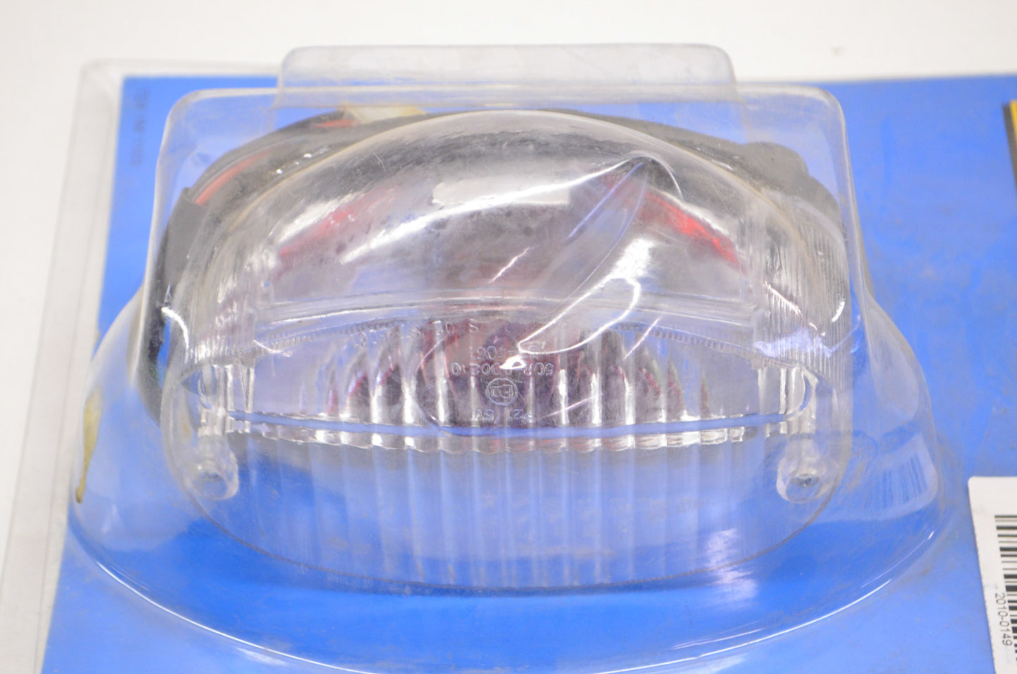 EMGO 62-84773, 4TV-84700-00, 2010-0149 Taillight Unit NOS