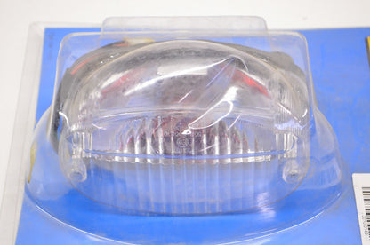 EMGO 62-84773, 4TV-84700-00, 2010-0149 Taillight Unit NOS
