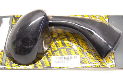 Right Hand Replacement Mirror NOS