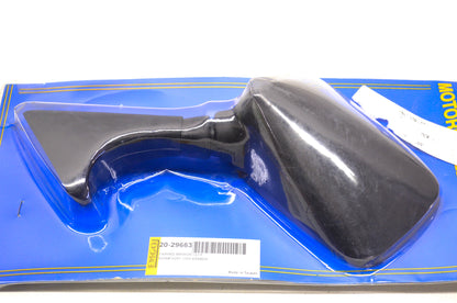 Left Hand Replacement Mirror NOS