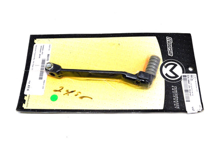 Moose Racing AY-6, MAY-6 Steel Folding Shift Lever NOS