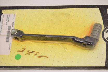 Moose Racing AY-6, MAY-6 Steel Folding Shift Lever NOS