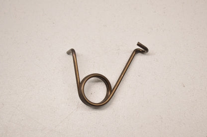 OEM Kawasaki 92081-1850 Reverse Lever Spring NOS