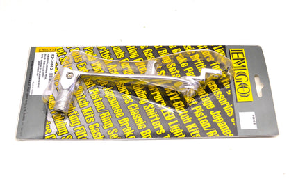 Forged Folding Brake Pedal NOS