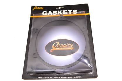 Inner Primary Cover To Engine Interface Gasket NOS