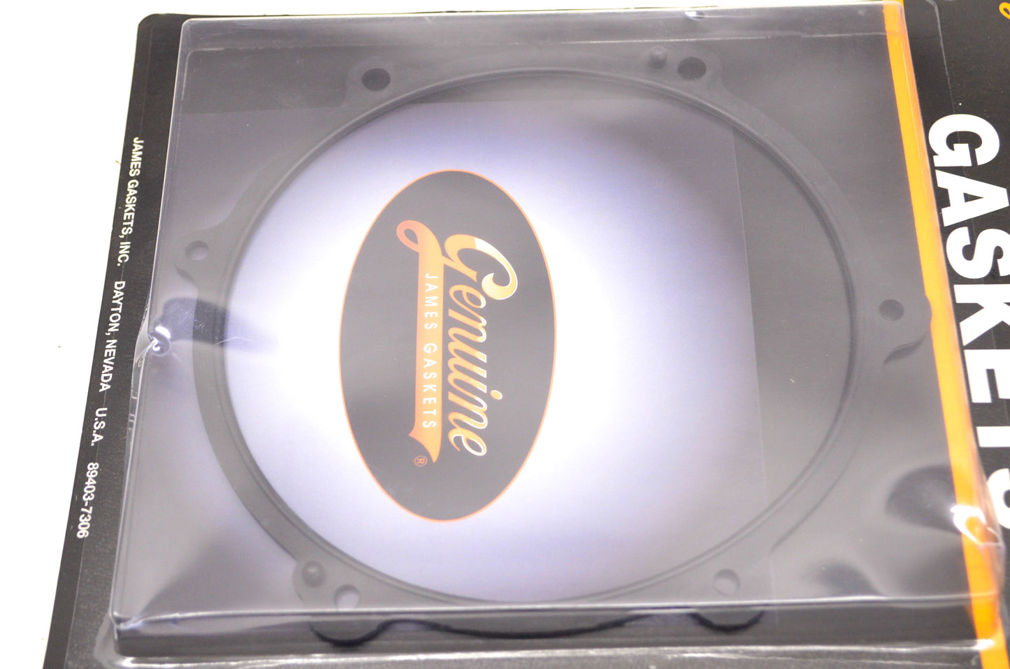 Inner Primary Cover To Engine Interface Gasket NOS