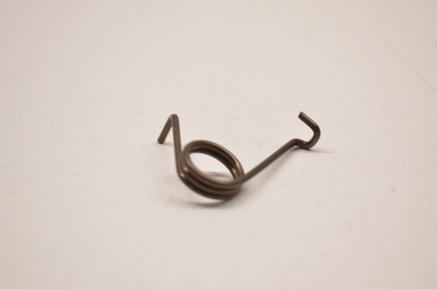 OEM Kawasaki 92081-1850 Reverse Lever Spring NOS
