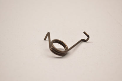 OEM Kawasaki 92081-1850 Reverse Lever Spring NOS