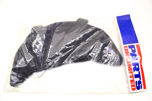 New Parts Unlimited Snowmobile Windshield Bag NOS