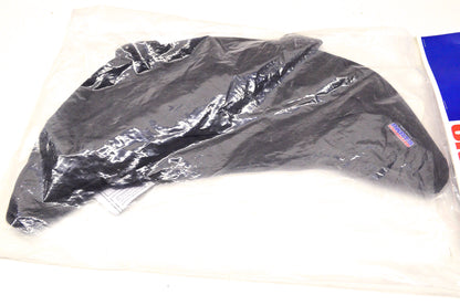 New Parts Unlimited Snowmobile Windshield Bag NOS