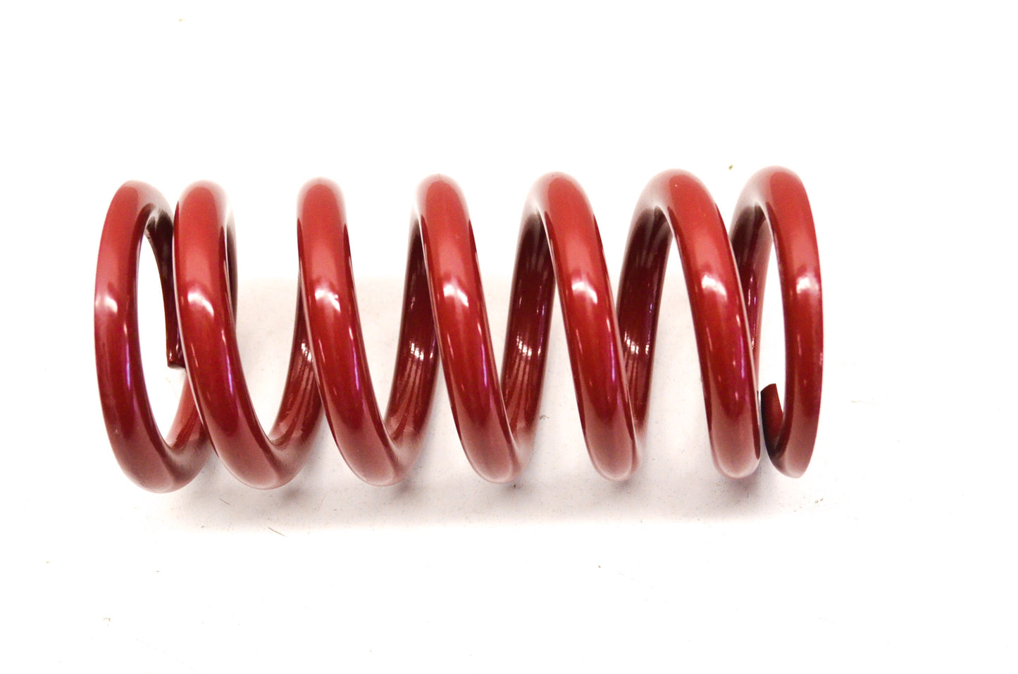 New Eibach Springs Shock Spring NOS