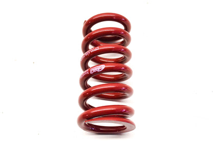 New Eibach Springs Shock Spring NOS