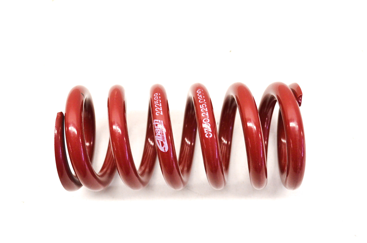 New Eibach Springs Shock Spring NOS