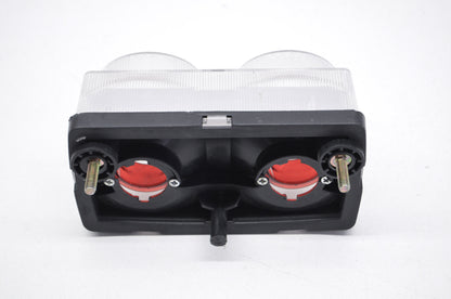 EMGO 62-84771, 4XV-847-10-00 Taillight Unit NOS