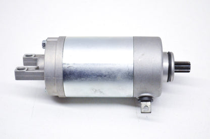Rick's Motorsport Electrics 2110-0161, 6000-605 Electric Starter NOS