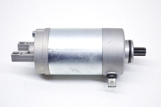 Rick's Motorsport Electrics 2110-0161, 6000-605 Electric Starter NOS