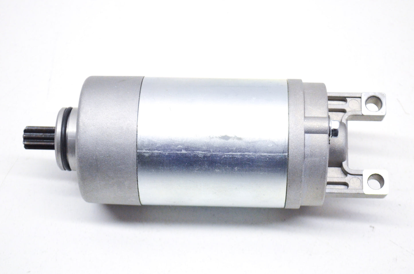 Rick's Motorsport Electrics 2110-0161, 6000-605 Electric Starter NOS