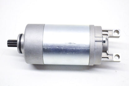 Rick's Motorsport Electrics 2110-0161, 6000-605 Electric Starter NOS