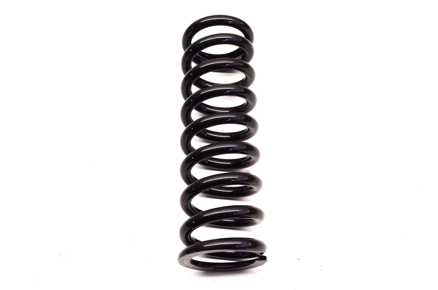 Eibach 770293, 812-0054-1, 198207 Shock Spring NOS