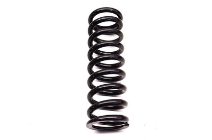 Eibach 770293, 812-0054-1, 198207 Shock Spring NOS