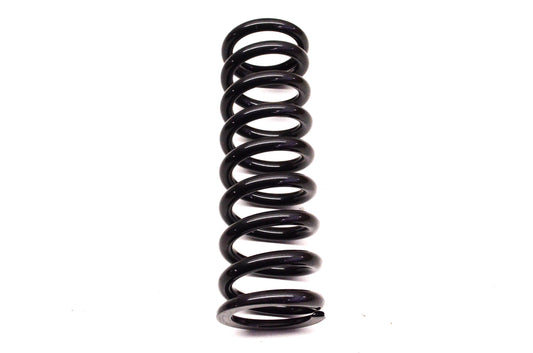 Eibach 770293, 812-0054-1, 198207 Shock Spring NOS