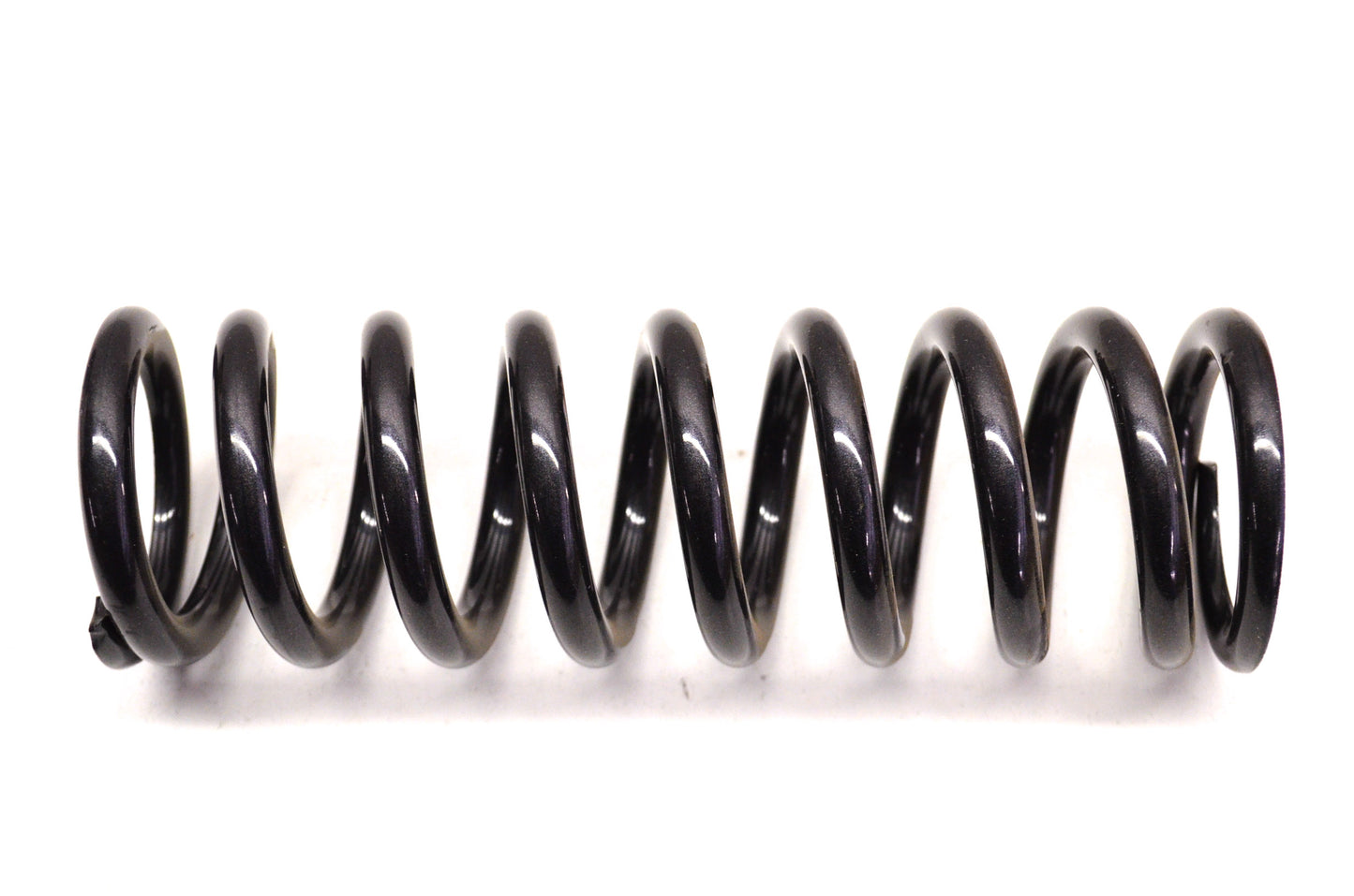 Eibach 770293, 812-0054-1, 198207 Shock Spring NOS