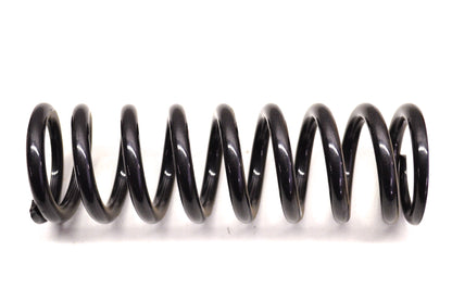Eibach 770293, 812-0054-1, 198207 Shock Spring NOS