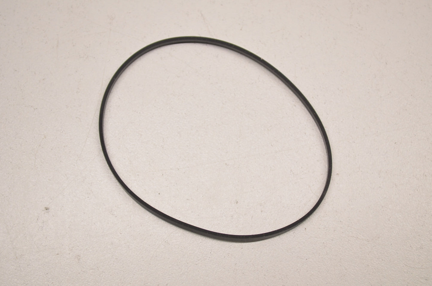 OEM Kawasaki 92055-1550 O-Ring