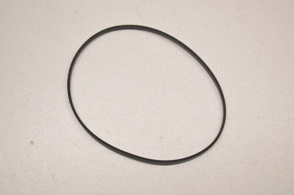 OEM Kawasaki 92055-1550 O-Ring