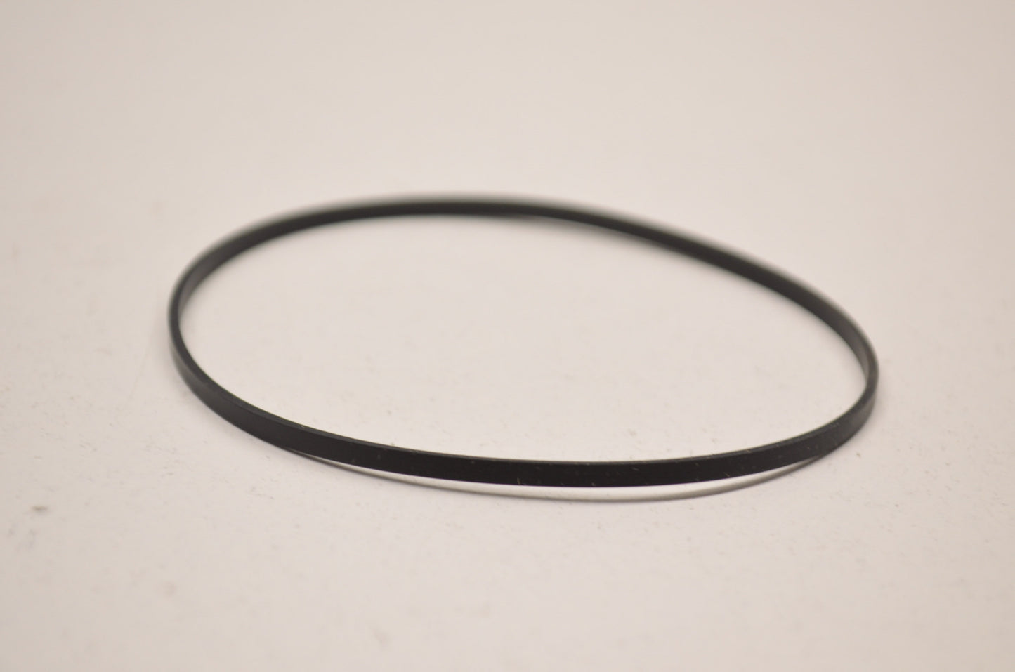 OEM Kawasaki 92055-1550 O-Ring