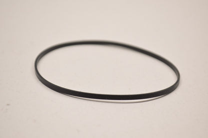 OEM Kawasaki 92055-1550 O-Ring