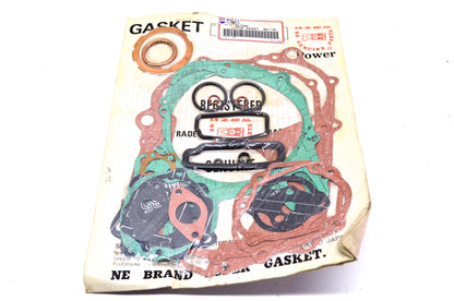 LeMans 27503 Gasket Kit NOS