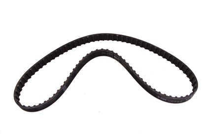 K&L 14400-MG9 Timing Belt NOS