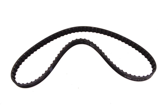 K&L 14400-MG9 Timing Belt NOS