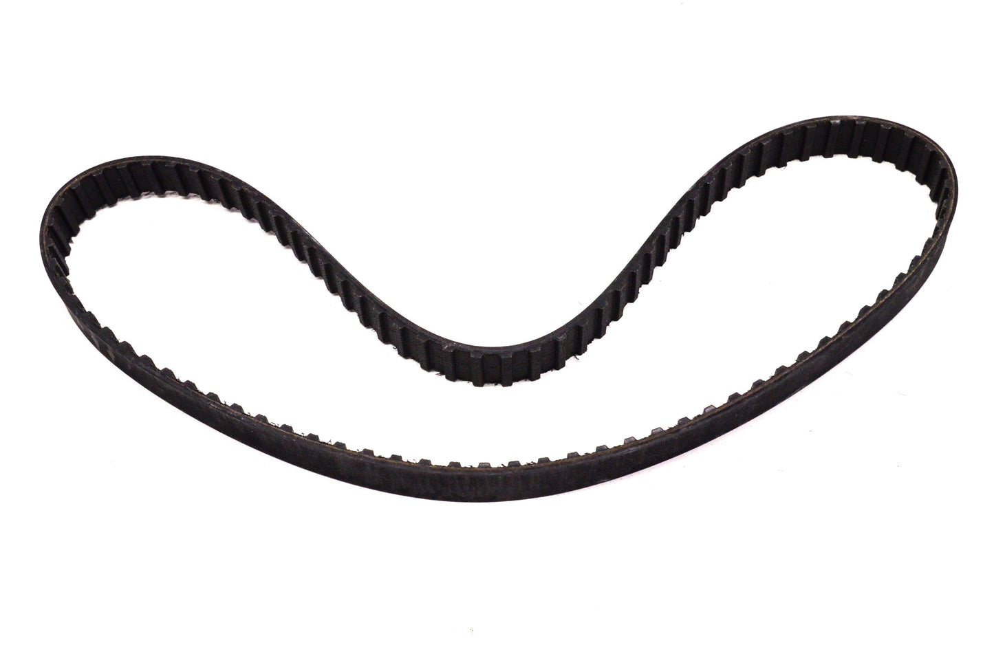K&L 14400-MG9 Timing Belt NOS