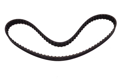 K&L 14400-MG9 Timing Belt NOS