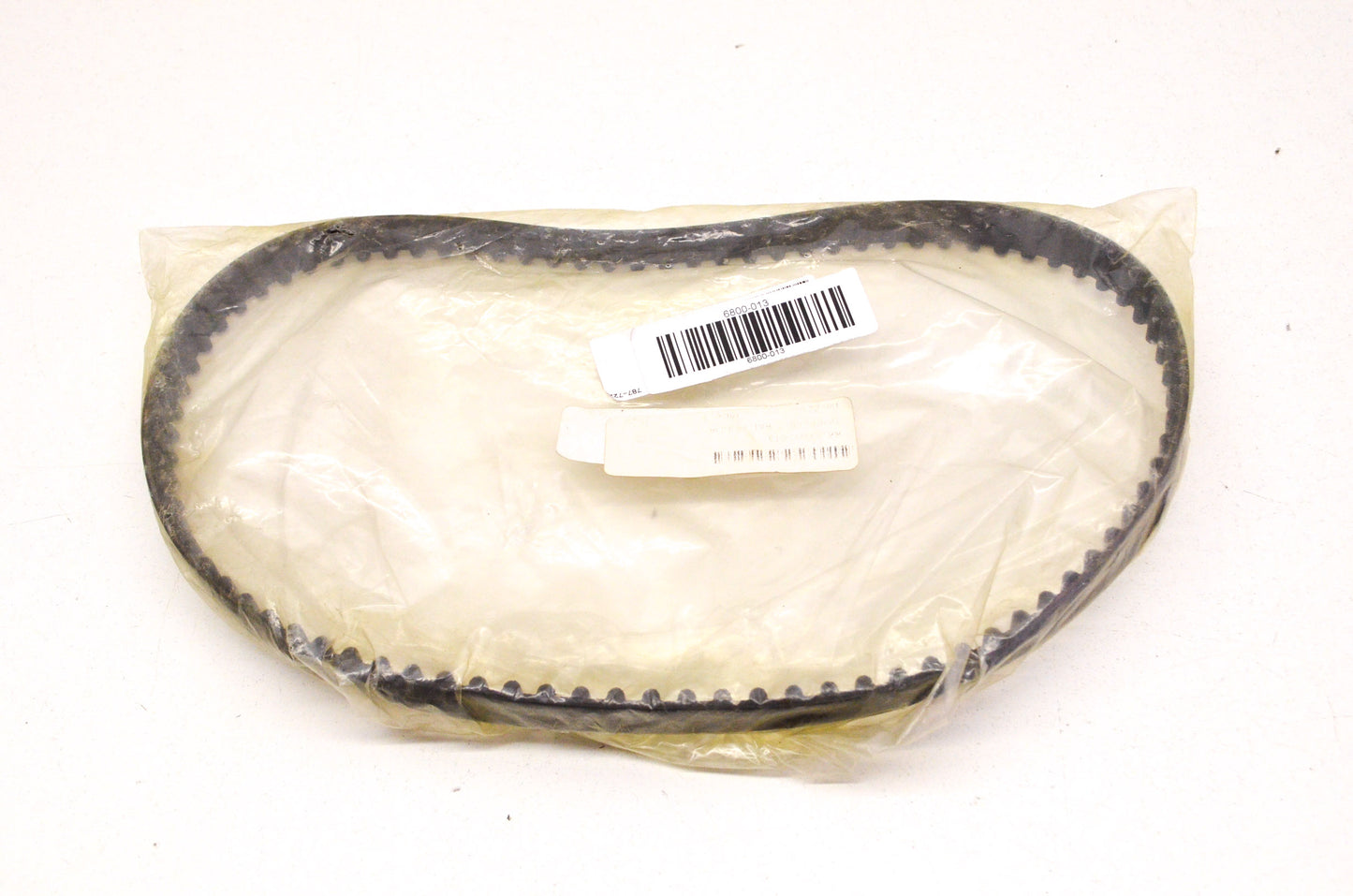 OHC 6800-013, 275 Timing Belt NOS