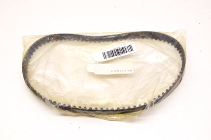 OHC 6800-013, 275 Timing Belt NOS