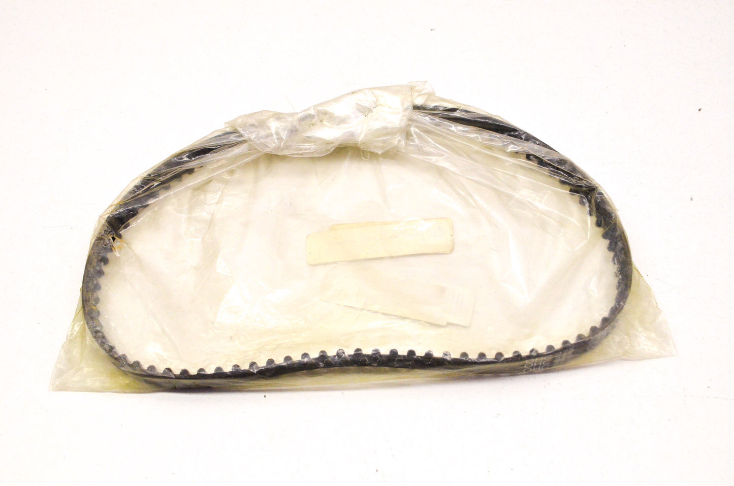 OHC 6800-013, 275 Timing Belt NOS