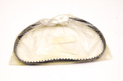 OHC 6800-013, 275 Timing Belt NOS