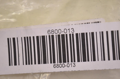 OHC 6800-013, 275 Timing Belt NOS